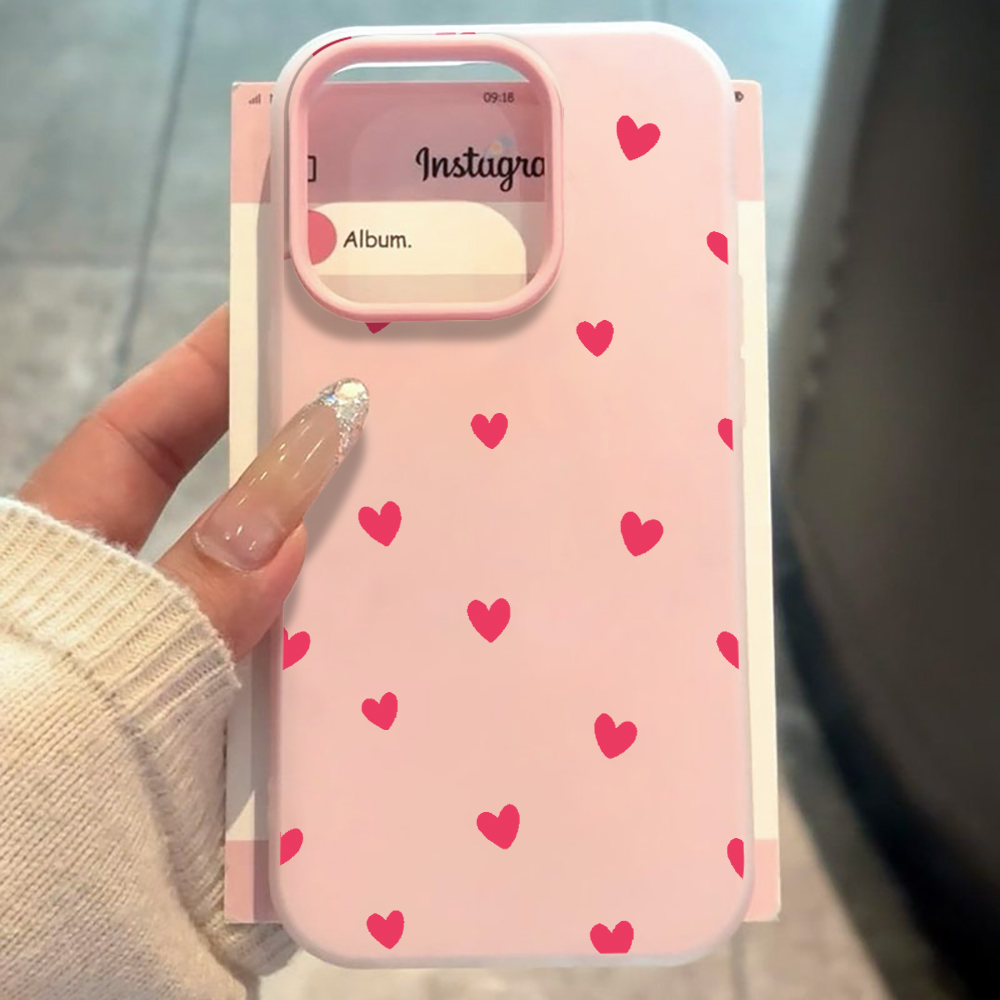 Capa de Telefone com Padrão de - Xiaomi Redmi Note 14 avaliação e preço