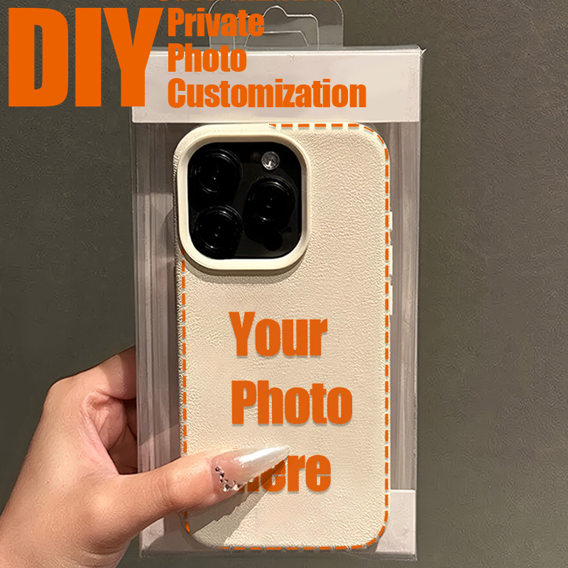 Capa de Telefone Personalizada - Vivo Y28 avaliação e preço
