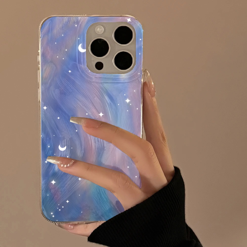 Capa de Telefone com Glitter e - Xiaomi Redmi Note 14 avaliação e preço