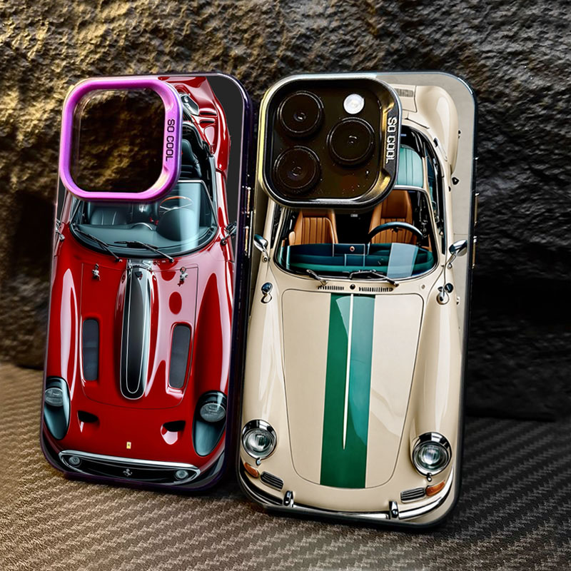 Adorável design elegante impre - Xiaomi Redmi Note 14 avaliação e preço