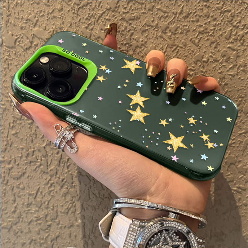 Capa Dura Fosca com Padrão de  - Xiaomi Redmi Note 14 avaliação e preço